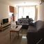 2 bedroom apartment for rent aglantzia nicosia 8076888 thumbnail 13641100