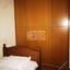 2 bedroom apartment for rent aglantzia nicosia 8076888 thumbnail 14249678