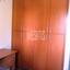2 bedroom apartment for rent aglantzia nicosia 8076888 thumbnail 14249680