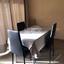 2 bedroom apartment for rent aglantzia nicosia 8076888 thumbnail 14249682