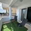2 bedroom apartment for rent faneromeni larnaca 1196888 thumbnail 15137056
