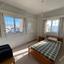 2 bedroom apartment for rent faneromeni larnaca 1196888 thumbnail 15137057