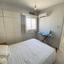 2 bedroom apartment for rent faneromeni larnaca 1196888 thumbnail 15137058