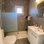 2 bedroom apartment for rent faneromeni larnaca 1196888 thumbnail 15137059