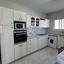 2 bedroom apartment for rent faneromeni larnaca 1196888 thumbnail 15137060