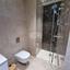2 bedroom apartment for rent germasogeia limassol 1706888 thumbnail 17647679