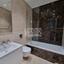 2 bedroom apartment for rent germasogeia limassol 1706888 thumbnail 17647681