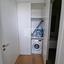2 bedroom apartment for rent germasogeia limassol 1706888 thumbnail 17647682