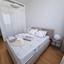 2 bedroom apartment for rent germasogeia limassol 1706888 thumbnail 17647684