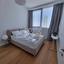2 bedroom apartment for rent germasogeia limassol 1706888 thumbnail 17647686