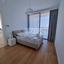 2 bedroom apartment for rent germasogeia limassol 1706888 thumbnail 17647688