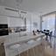2 bedroom apartment for rent germasogeia limassol 1706888 thumbnail 17647692