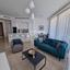 2 bedroom apartment for rent germasogeia limassol 1706888 thumbnail 17647694