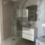 2 bedroom apartment for rent makedonitissa nicosia 8083888 thumbnail 15148159