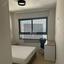 2 bedroom apartment for rent makedonitissa nicosia 8083888 thumbnail 15148160