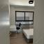 2 bedroom apartment for rent makedonitissa nicosia 8083888 thumbnail 15148161
