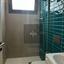 2 bedroom apartment for rent makedonitissa nicosia 8083888 thumbnail 15148162