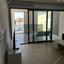 2 bedroom apartment for rent makedonitissa nicosia 8083888 thumbnail 15148163