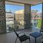 2 bedroom apartment for rent makedonitissa nicosia 8083888 thumbnail 15148164
