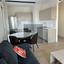 2 bedroom apartment for rent makedonitissa nicosia 8083888 thumbnail 15148165