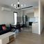 2 bedroom apartment for rent makedonitissa nicosia 8083888 thumbnail 15148166