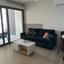 2 bedroom apartment for rent makedonitissa nicosia 8083888 thumbnail 15148167