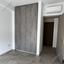 2 bedroom apartment for rent mesa gitonia limassol 8560888 thumbnail 15592816