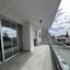 2 bedroom apartment for rent mesa gitonia limassol 8560888 thumbnail 15592820