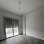 2 bedroom apartment for rent mesa gitonia limassol 8560888 thumbnail 16052021