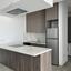 2 bedroom apartment for rent mesa gitonia limassol 8560888 thumbnail 16052022