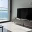 2 bedroom apartment for rent potamos germasogeias limassol 8355888 thumbnail 14472741