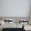2 bedroom apartment for rent potamos germasogeias limassol 8355888 thumbnail 14581868