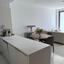 2 bedroom apartment for rent potamos germasogeias limassol 8355888 thumbnail 14581869