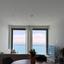 2 bedroom apartment for rent potamos germasogeias limassol 8355888 thumbnail 14581870