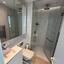 2 bedroom apartment for rent potamos germasogeias limassol 8355888 thumbnail 14581871