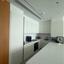 2 bedroom apartment for rent potamos germasogeias limassol 8355888 thumbnail 14581872