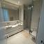2 bedroom apartment for rent potamos germasogeias limassol 8355888 thumbnail 14581873
