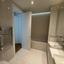 2 bedroom apartment for rent potamos germasogeias limassol 8355888 thumbnail 14581874