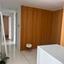 2 bedroom apartment for rent potamos germasogeias limassol 8355888 thumbnail 14581875