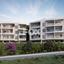 2 bedroom apartment for sale agios athanasios limassol 1256888 thumbnail 13089145