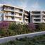 2 bedroom apartment for sale agios athanasios limassol 1256888 thumbnail 13089148