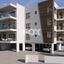 2 bedroom apartment for sale agios athanasios limassol 1256888 thumbnail 13089150