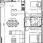 2 bedroom apartment for sale agios athanasios limassol 7735888 thumbnail 10174689