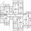 2 bedroom apartment for sale agios athanasios limassol 7735888 thumbnail 10174690