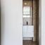 2 bedroom apartment for sale agios athanasios limassol 7735888 thumbnail 10174691