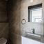 2 bedroom apartment for sale agios athanasios limassol 7735888 thumbnail 10174692