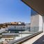 2 bedroom apartment for sale agios athanasios limassol 7735888 thumbnail 10174693