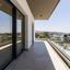 2 bedroom apartment for sale agios athanasios limassol 7735888 thumbnail 10174694