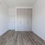 2 bedroom apartment for sale agios athanasios limassol 7735888 thumbnail 10174695