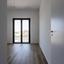 2 bedroom apartment for sale agios athanasios limassol 7735888 thumbnail 10174696